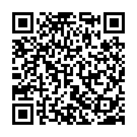 QR code for EBK239