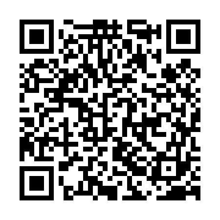 QR code for EBK473