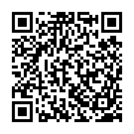QR code for EBK657