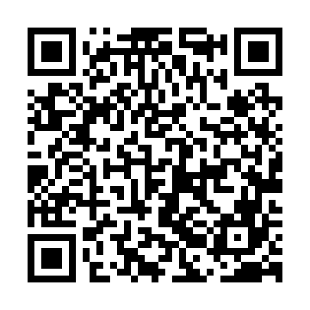 QR code for EBL266