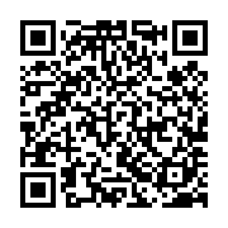 QR code for EBL481