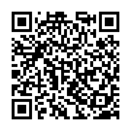 QR code for EBM298