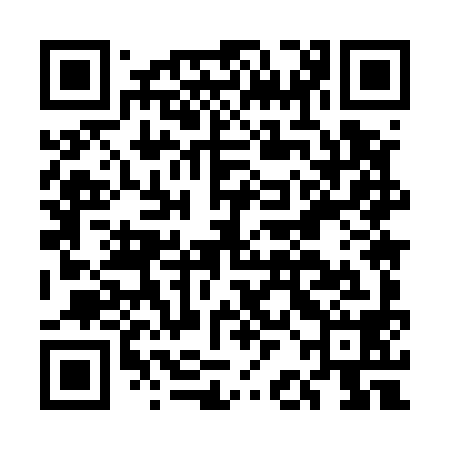 QR code for EBM598