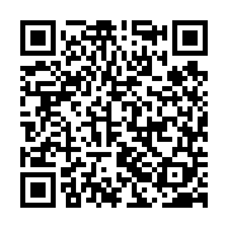 QR code for EBM649