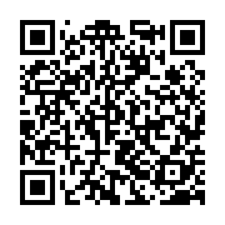 QR code for EBN108
