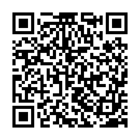 QR code for EBN253