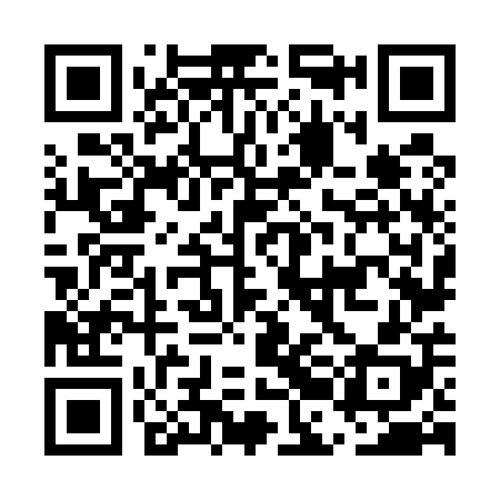 QR code for EBN508