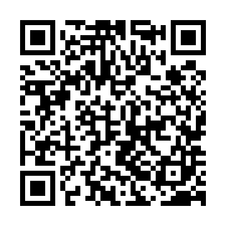 QR code for EBN583