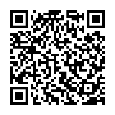 QR code for EBN718