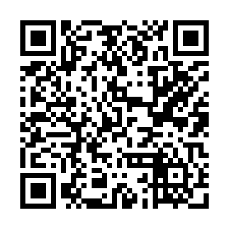 QR code for EBN904