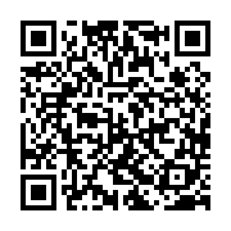 QR code for EBP148