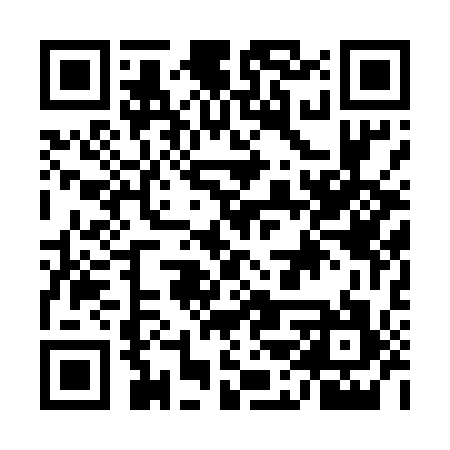 QR code for EBP517