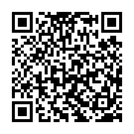 QR code for EBP632