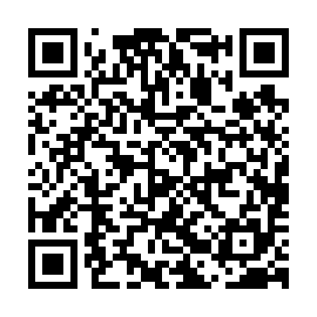 QR code for EBP695