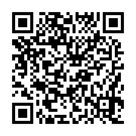 QR code for EBP974