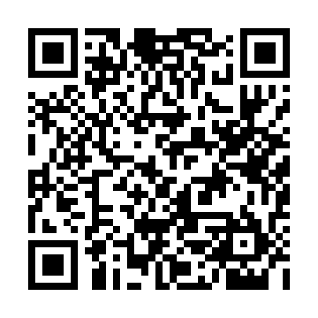 QR code for EBQ035