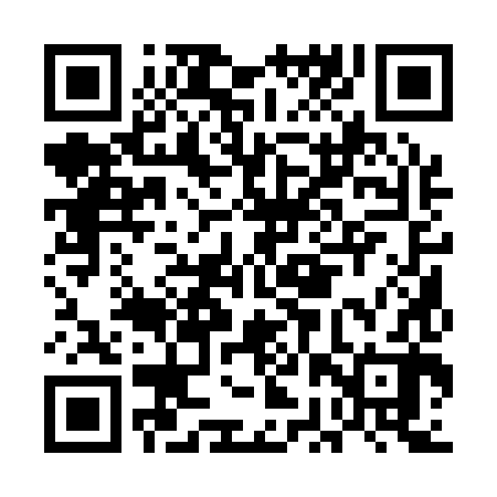 QR code for EBQ182