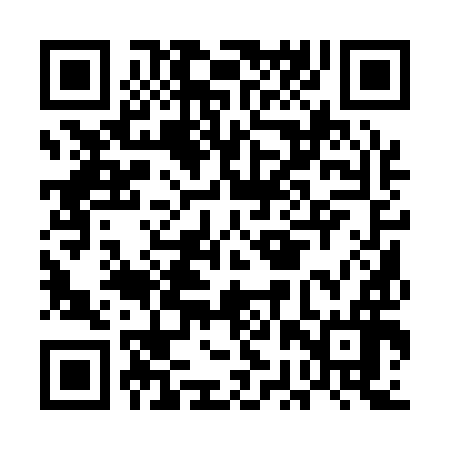 QR code for EBQ196