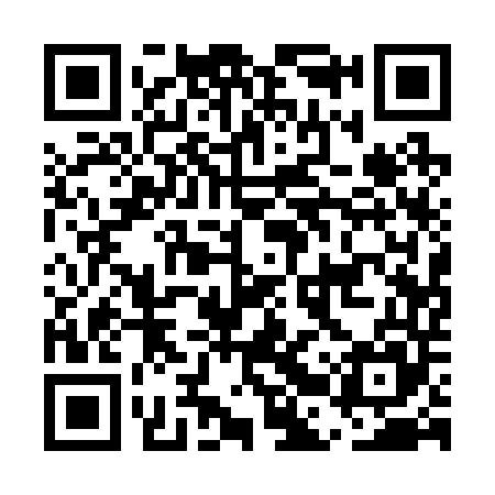QR code for EBQ245