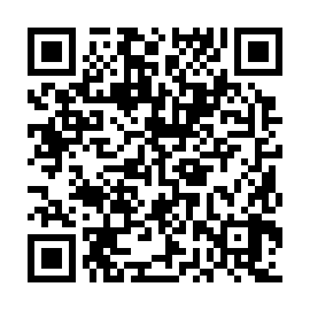 QR code for EBQ388