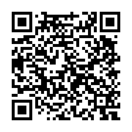 QR code for EBQ452
