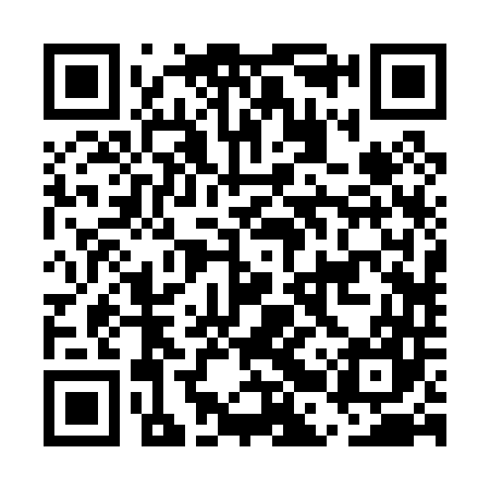 QR code for EBR047