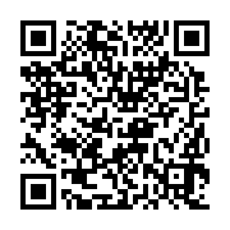 QR code for EBR392