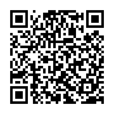 QR code for EBS455