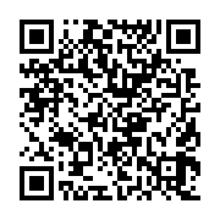 QR code for EBS749