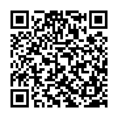 QR code for EBT526