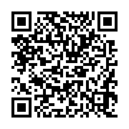 QR code for EBT772