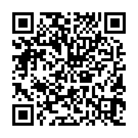 QR code for EBU841
