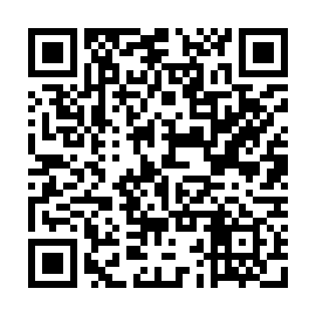 QR code for EBV979