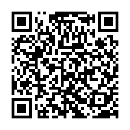 QR code for EBW309