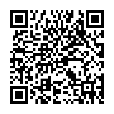 QR code for EBX007