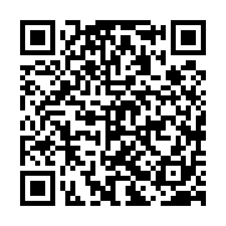 QR code for EBX510