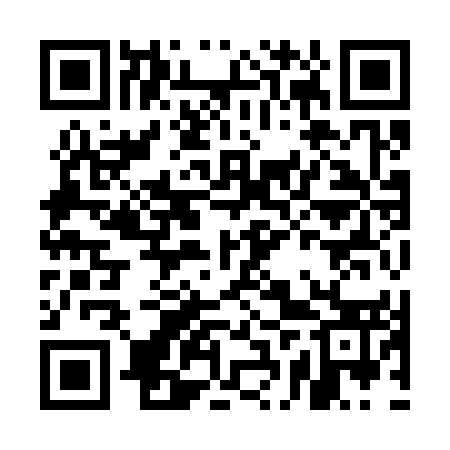 QR code for EBY353