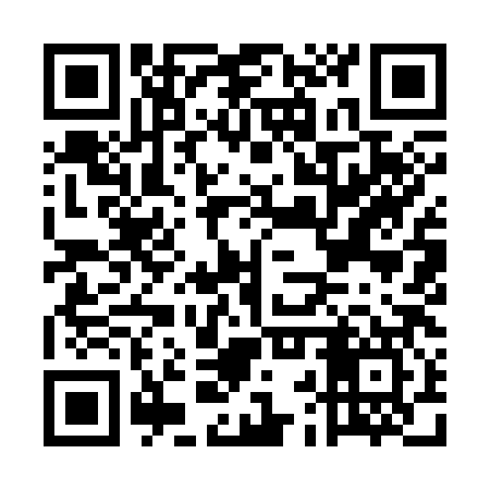 QR code for EBY387