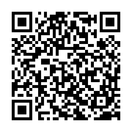 QR code for EBZ044