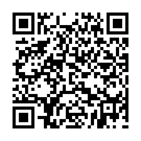 QR code for ECA258