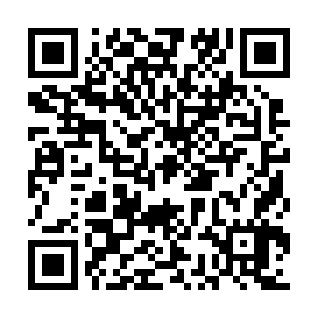 QR code for ECA267