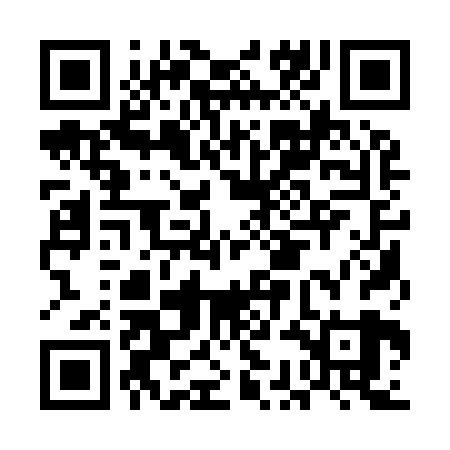 QR code for ECA929