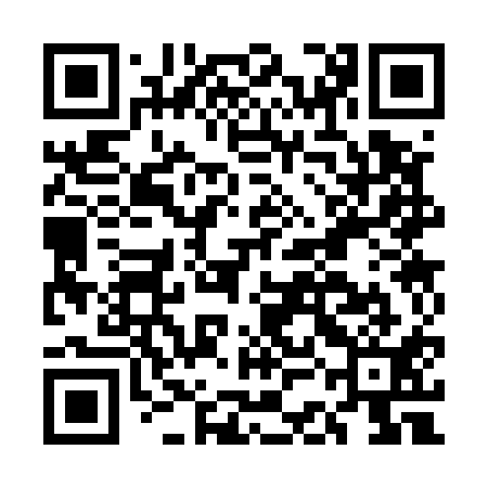 QR code for ECC511
