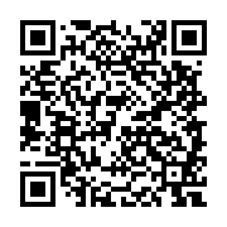 QR code for ECD580