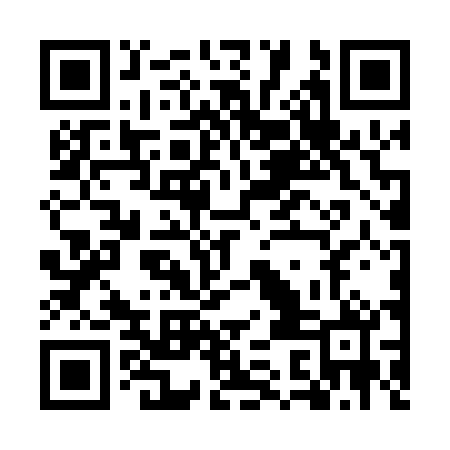 QR code for ECF040