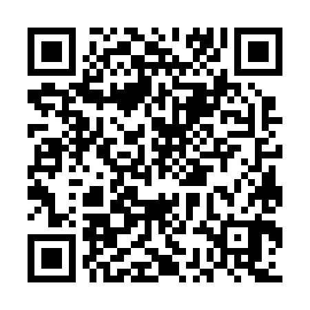 QR code for ECG280