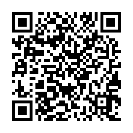 QR code for ECG917