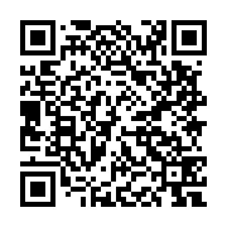 QR code for ECI579
