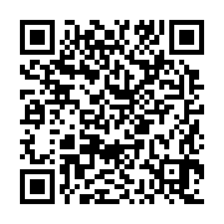 QR code for ECJ383