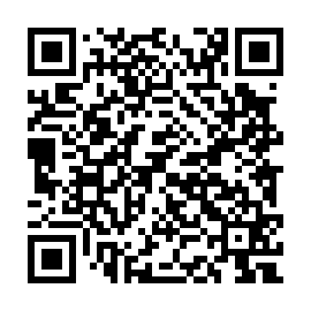 QR code for ECL061